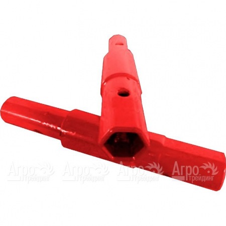 Удлинители для культиватора Rein Tig 7080 в Москве