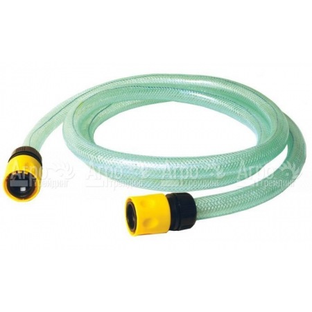 Шланг Champion С8111 в Москве