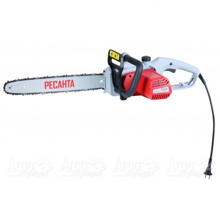 Электропила Ресанта ЭП-2216П-16" в Москве