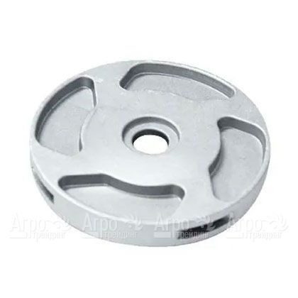 Катушка для триммера Энергопром DL-0159 в Москве