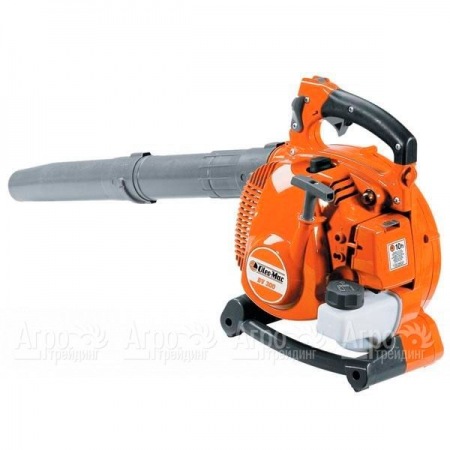 Воздуходувка бензиновая Oleo-Mac BV 300 в Москве