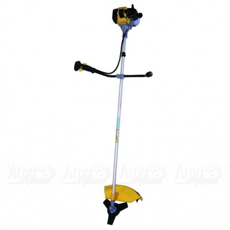 Бензокоса (бензиновый триммер) Champion T337  в Москве