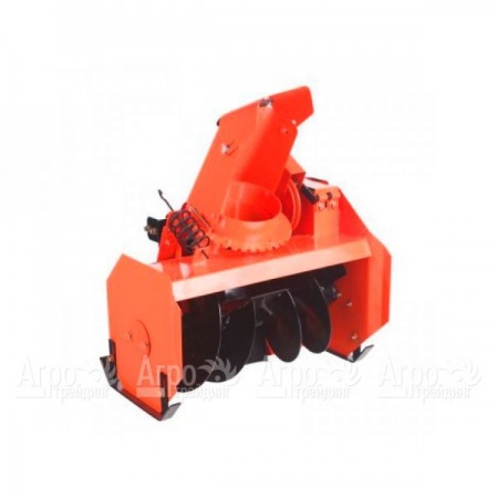 Снегоуборщик Patriot SB-4 Dakota PRO  в Москве