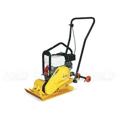 Виброплита ТСС ВП-60-4 в Москве