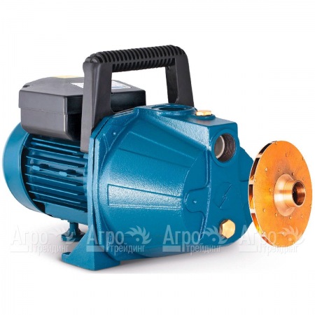 Поверхностный самовсасывающий насос Elpumps JPV1500B в Москве