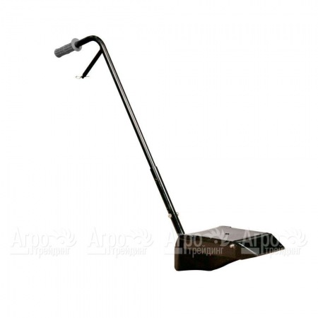 Комплект мульчирующий S532986018903 для тракторов Caiman  в Москве