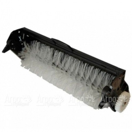 Картридж Grooming Lawn Brush 17K для Caiman Green King 17K  в Москве