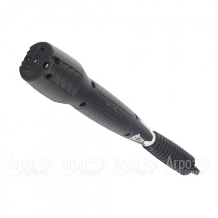 Копье GTR 300 для минимоек Patriot в Москве