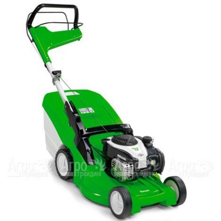 Газонокосилка бензиновая Viking MB 448.1 TC  в Москве