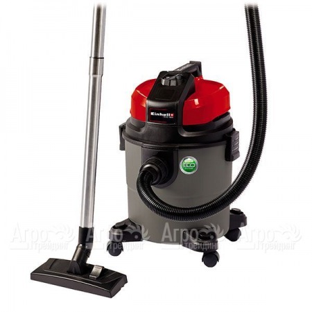 Строительный пылесос Einhell TE-VC 1820  в Москве