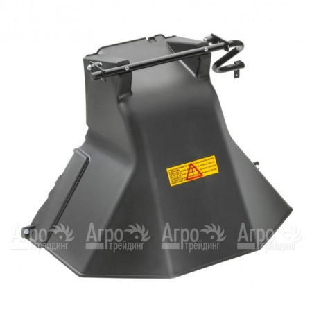 Задний дефлектор NJ 92, NJ 102 cм для тракторов Stiga Estate  в Москве