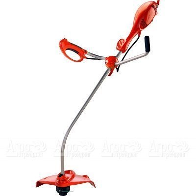 Электрический триммер Flymo Samurai 1000XT 9648663-62  в Москве