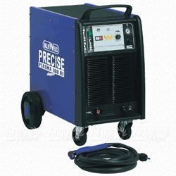 Плазморез Blue Weld Pretige Plasma 160 HF в Москве