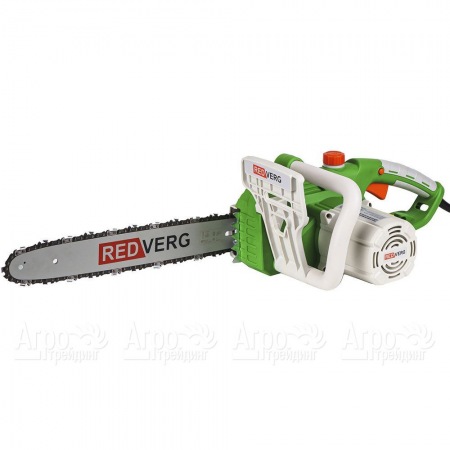 Электропила RedVerg RD-ECS2200-16 в Москве