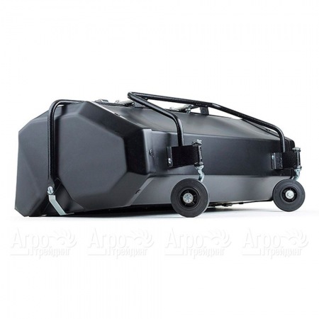 Контейнер для сбора мусора для Caiman SM 1200, SM 1200W  в Москве