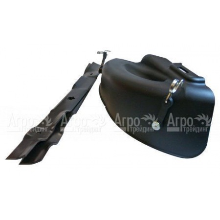 Комплект для мульчирования Weed Eater MK26A  в Москве