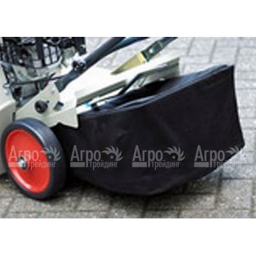 Травосборник для скарификаторов Cramer Cara 60/60T в Москве