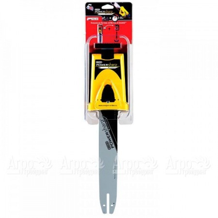 Шина PS 14"+ заточное устройство для комплекта PS53E PowerSharp в Москве