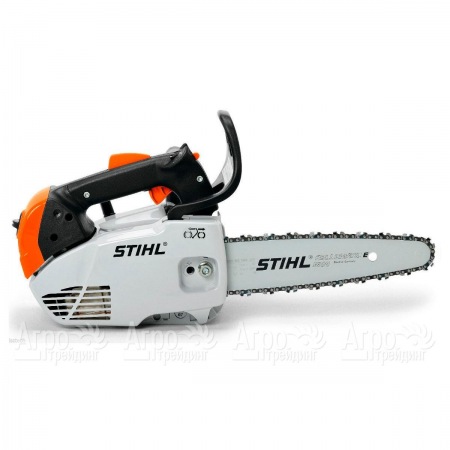 Бензопила Stihl MS 150 TC-E-12"  в Москве