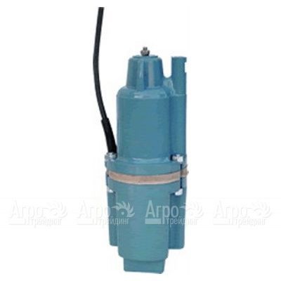 Вибрационный насос Elpumps VP300 в Москве