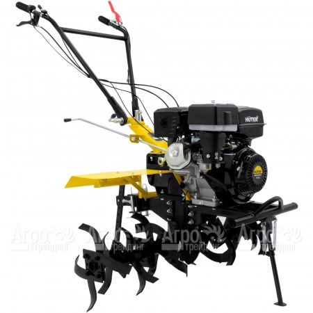 Культиватор Huter МК-11000  в Москве