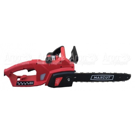 Электрическая пила MaxCUT MCE 186-16 в Москве