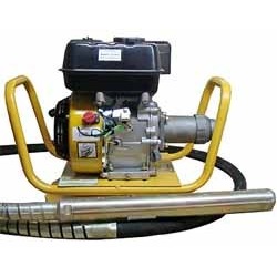 Вибратор глубинный бензиновый ТСС ВГБ-4 3/38 в Москве