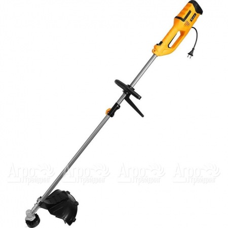  Электрокоса (электрический триммер) DEKO DKTR1800 в Москве