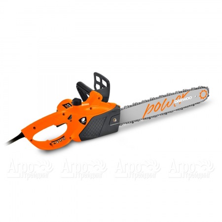 Электропила Daewoo DACS 1700E-14 в Москве