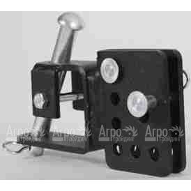 Texas Lilli Сцепка задняя 91057000100Р  в Москве