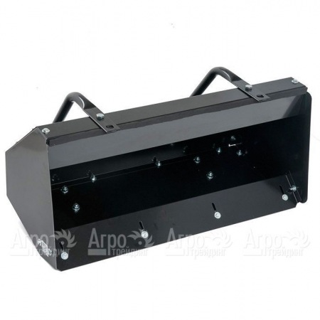 Контейнер для MTD Optima PS 700  в Москве