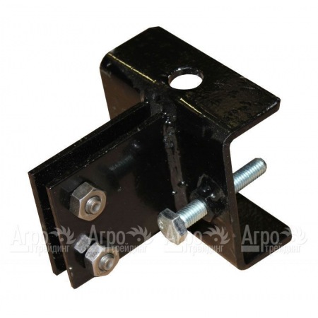 Сцеп задний Champion С3028 в Москве