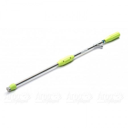 Пистолет распылительный GreenBeam #10 G1/4 для опрыскивателей Caiman  в Москве