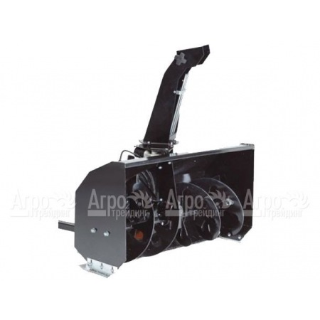 Снегоотбрасыватель одноступенчатый для Stiga Park CH, Pro  в Москве