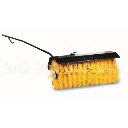 Подметальная щетка для STIGA Estate 6102 HW, Estate 71xx HWS  в Москве