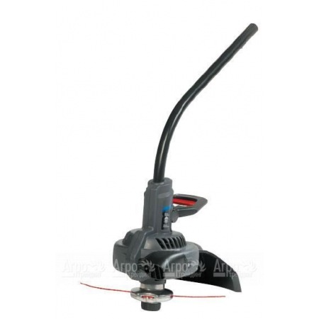 Насадка для триммера MTD BT 720 (Насадка-воздуходувка) в Москве