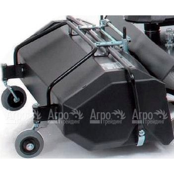 Контейнер для щетки передней 196-226B678 к минитракторам MTD  в Москве