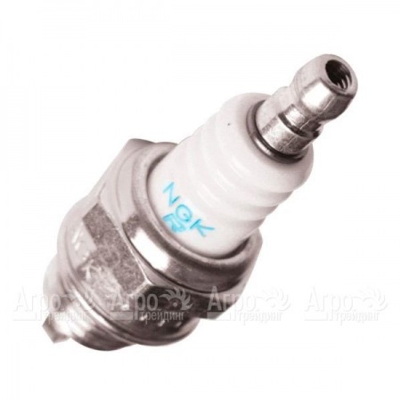 Свеча зажигания Oleo-Mac 446BP  в Москве