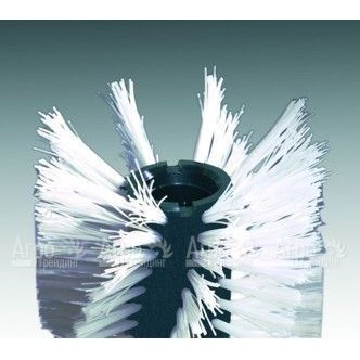 Щетка универсальная для TK48 PRO  в Москве