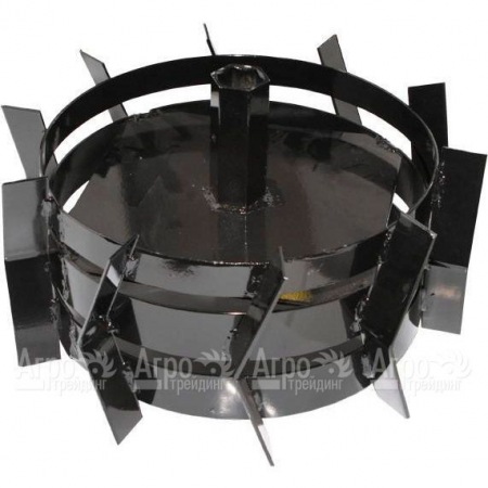 Грунтозацепы для мотоблоков Prorab 6001005  в Москве