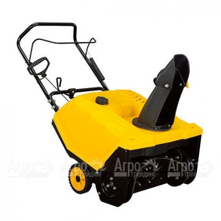 Снегоуборщик Zitrek ST5801 в Москве