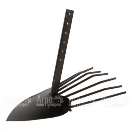 Картофелекопалка для мотоблоков Prorab  в Москве