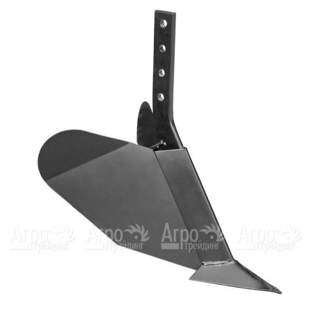 Плуг-окучник для культиватора Husqvarna TF230  в Москве