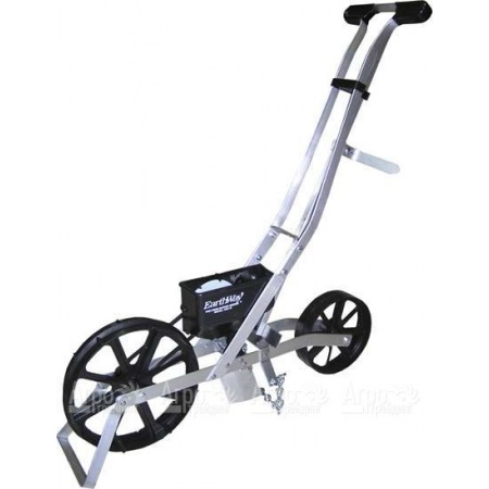 Сеялка точного высева Earth Way 1001-B (Эртуэй) в Москве