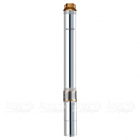 Скважинный насос Alteco 3SD 600 в Москве
