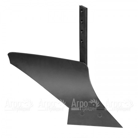 Плуг-распашник для культиватора Husqvarna TF230  в Москве