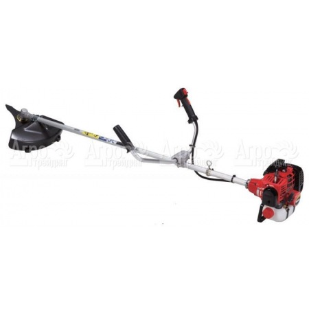 Бензокоса (бензиновый триммер) Shindaiwa C350 в Москве