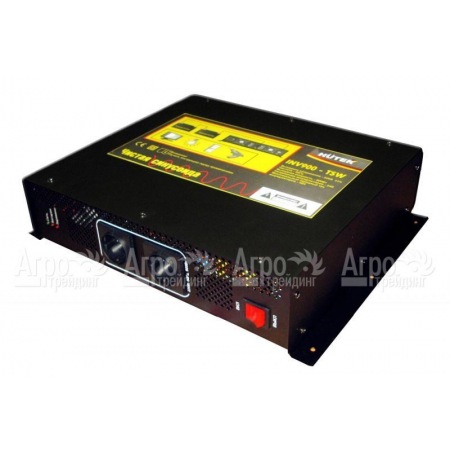 Источник бесперебойного питания Ресанта УБП INV900-TSW в Москве