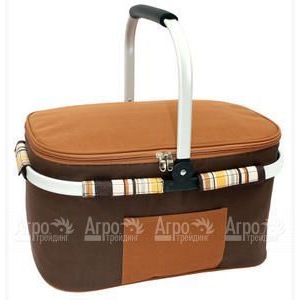 Сумка-холодильник Green Glade Т33004 в Москве