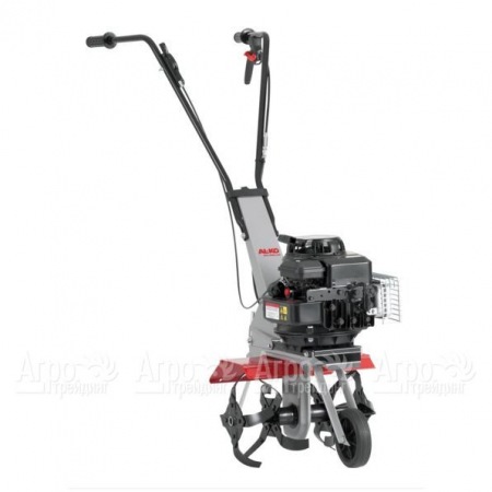 Легкий культиватор Al-KO MH 350-4 в Москве